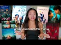 Download Lagu June Drama Update || Our Movie, Squid Games, Revenged Love and more!