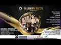 Download Lagu Halaman Musik by Rieka Roslan - Episode 5