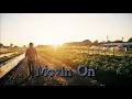 Download Lagu Nineoneone - Movin On’ (Epic Country)