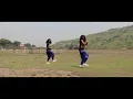 Dolida | LOVEYATRI | Neha Kakkar | Udit Narayan | Palak Muchal | Dholida Loveratri | New Song 2018