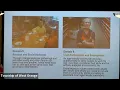 West Orange Township Council Meeting March 11 2025