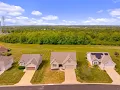 7504 E 143rd St Grandview MO