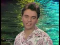 Jean-Pierre Mader - Disparue (1984)
