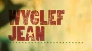 Wyclef Jean Feat Akon Lil Wayne Niia Sweetest Girl Dollar Bill Album Quality 
