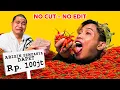 Download Lagu Makan 1000 Cabe Dapet Rp 100 Juta !! Ft @anggun_supriadi91 (NO CUT NO EDIT)