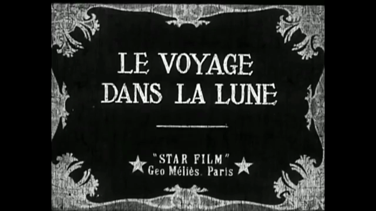 Formalist Film Theory