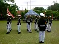 Lagu Team Paskibra SMK Mutiara Terpadu Palabuhanratu
