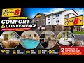 Super 8 by Wyndham Sioux Falls Review Hotel Near Falls Park Sioux Falls Airport