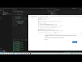 5 - How to make a http get request in node
