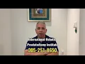 Download Lagu Having sex 10 days after Robotic Prostatectomy - Dr. Razdan the leading Prostate Surgeon