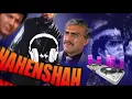 Lagu Andheri Raaton Mein remix || shahenshah ||              Dj RMO 2021