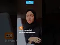 Download Lagu 5 Tantangan yang sering dihadapi seorang pemimpin