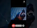 Download Lagu Rottweiler VS Doberman|Rottweiler Attitude|Doberman Attack#Shorts ❤️