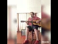 SHOW BABASÓNICOS COMO ERAN LAS COSAS - FLASH