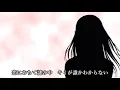 Lagu Why?【金田一少年の事件簿】