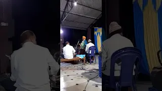 SM Nagarajachar Is The Music Director And Harikathe Dasaru Is From Tumkur 