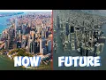 Download Lagu Will NYC's Subways Survive Climate Change?