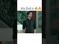 Download Lagu yrkkh abhimanyu and abhir #yrkkh #abhira #trending #ytshorts #status