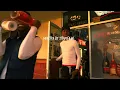 HOTBOII - Goat Talk (Official Music Video)