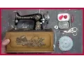 Sewing Kit Essentails What to keep on hand