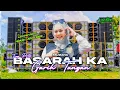 Download Lagu DJ BASARAH KA GARIH TANGAN - FAUZANA • STYLE TRAP PARTY CIINAN BANA KRC MUSIC