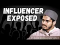 Download Lagu How Influencers Are Using You And Putting Your Imaan at Risk😢 | Ustadh Hisham Abu Yusuf