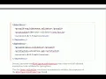 SpringBoot ConfigurationProperties example 2020 technology4nextvision