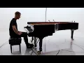 Armin van Buuren - Be My Lighthouse (from 'Piano' album) [Official Video]