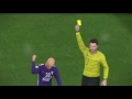 PES2017 - AFC CHAMPIONS LEAGUE - AL AIN - بيس 2017 - دوري ابطال اسيا - العين