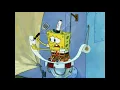 Download Lagu SpongeBob Music: Drowsey Reef