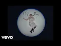 Wallice - Best Friend