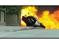 Download Lagu Tourist Trophy: Closer To The Edge - Volledige documentaire TT3D (ondertitels beschikbaar !!)