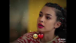 درامای خوشکو براکانم ئۆڵجان بۆیەی خستەر عومەر زۆر تورە بوو ئاخ ئاخ ئەمیر 