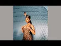 Normani - Wild Side