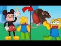 Download Lagu TROLLING as a RAT on ROBLOX VOICE CHAT