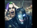 top 10 dc comics deviantartists