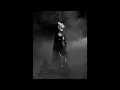 FRIDAYY X VORY TYPE BEAT "LOST MY WAY"