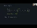 DD1338 HT21 L10 Quicksort improvements 2 Median of three