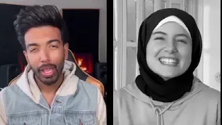 وازي بس يا شبر ونص 