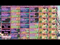 ANIMAL CROSSING Treasure Island RADIO Cozy Lofi