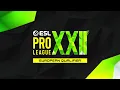 Download Lagu [UA] Passion UA проти Team Next Level | ESL Pro League S22 EU CQ