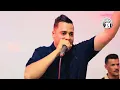 Cheb HAMADA – راها مريضة عريضة  الكوراج قلع حذايا وبكيت 💔 | جديد 2026