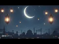 Rindu Bulan Ramadhan - Azka Azkya