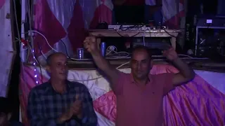 افراح بيت محسير ال تيم العريس الغالي غسان جمال تيم الجزء الثالث 3 