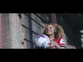 Kiera Weathers - You Gotta Be (Official Music Video)