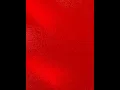 Masked wolf speed racer lyrics