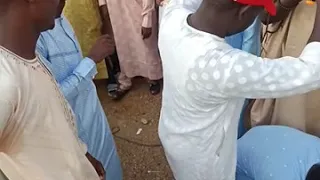 rabiu taka acikin waqarsa mai taken jarimi amazaje 2020