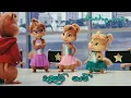 Bombe motai - Gajaman 3D theme song | Anushka Udana ft. Sunil Perera | Himabole Studio new video