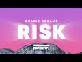 Download Lagu Gracie Abrams – Risk (Lyrics)
