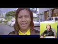 DEHRECK to the mount zion reaction video of GOD inna me corner #mrProclaim